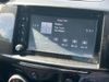 Mazda 2 1.3 Sport Venture Edition 5dr