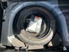Mazda 2 1.3 Sport Venture Edition 5dr