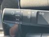 Mazda 2 1.3 Sport Venture Edition 5dr