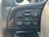 Mazda 2 1.3 Sport Venture Edition 5dr
