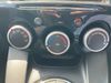 Mazda 2 1.3 Sport Venture Edition 5dr