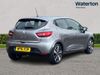 Renault Clio 1.5 dCi 90 Iconic 25 Nav 5dr