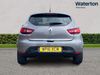 Renault Clio 1.5 dCi 90 Iconic 25 Nav 5dr