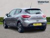 Renault Clio 1.5 dCi 90 Iconic 25 Nav 5dr