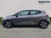 Renault Clio 1.5 dCi 90 Iconic 25 Nav 5dr