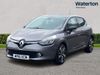 Renault Clio 1.5 dCi 90 Iconic 25 Nav 5dr