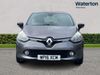 Renault Clio 1.5 dCi 90 Iconic 25 Nav 5dr