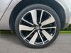 Renault Clio 1.5 dCi 90 Iconic 25 Nav 5dr
