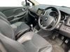Renault Clio 1.5 dCi 90 Iconic 25 Nav 5dr