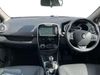 Renault Clio 1.5 dCi 90 Iconic 25 Nav 5dr
