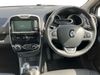 Renault Clio 1.5 dCi 90 Iconic 25 Nav 5dr