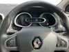 Renault Clio 1.5 dCi 90 Iconic 25 Nav 5dr