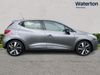Renault Clio 1.5 dCi 90 Iconic 25 Nav 5dr