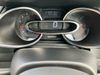 Renault Clio 1.5 dCi 90 Iconic 25 Nav 5dr