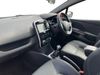 Renault Clio 1.5 dCi 90 Iconic 25 Nav 5dr