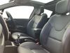 Renault Clio 1.5 dCi 90 Iconic 25 Nav 5dr