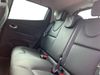 Renault Clio 1.5 dCi 90 Iconic 25 Nav 5dr