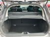 Renault Clio 1.5 dCi 90 Iconic 25 Nav 5dr