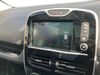 Renault Clio 1.5 dCi 90 Iconic 25 Nav 5dr