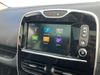 Renault Clio 1.5 dCi 90 Iconic 25 Nav 5dr