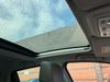 Renault Clio 1.5 dCi 90 Iconic 25 Nav 5dr