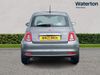 Fiat 500 1.0 Mild Hybrid Lounge 3dr