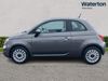 Fiat 500 1.0 Mild Hybrid Lounge 3dr