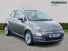 Fiat 500 1.0 Mild Hybrid Lounge 3dr