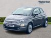 Fiat 500 1.0 Mild Hybrid Lounge 3dr