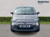 Fiat 500 1.0 Mild Hybrid Lounge 3dr