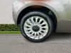 Fiat 500 1.0 Mild Hybrid Lounge 3dr