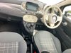Fiat 500 1.0 Mild Hybrid Lounge 3dr