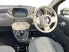 Fiat 500 1.0 Mild Hybrid Lounge 3dr