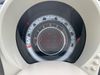 Fiat 500 1.0 Mild Hybrid Lounge 3dr