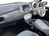Fiat 500 1.0 Mild Hybrid Lounge 3dr