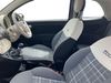 Fiat 500 1.0 Mild Hybrid Lounge 3dr