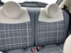 Fiat 500 1.0 Mild Hybrid Lounge 3dr