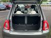 Fiat 500 1.0 Mild Hybrid Lounge 3dr
