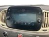 Fiat 500 1.0 Mild Hybrid Lounge 3dr