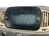 Fiat 500 1.0 Mild Hybrid Lounge 3dr