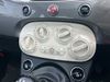 Fiat 500 1.0 Mild Hybrid Lounge 3dr