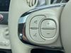 Fiat 500 1.0 Mild Hybrid Lounge 3dr