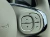 Fiat 500 1.0 Mild Hybrid Lounge 3dr