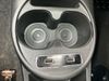 Fiat 500 1.0 Mild Hybrid Lounge 3dr