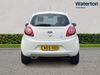 Ford Ka 1.2 Zetec 3dr [Start Stop]