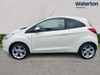 Ford Ka 1.2 Zetec 3dr [Start Stop]
