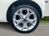 Ford Ka 1.2 Zetec 3dr [Start Stop]