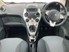 Ford Ka 1.2 Zetec 3dr [Start Stop]