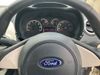 Ford Ka 1.2 Zetec 3dr [Start Stop]
