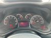 Ford Ka 1.2 Zetec 3dr [Start Stop]